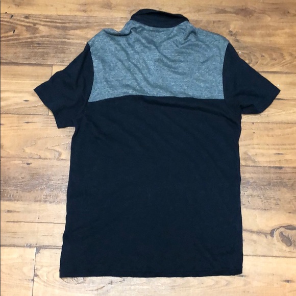 Michael Kors Polo - Picture 5 of 5